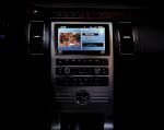 Ford Flex 2008 года